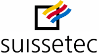 suissetec